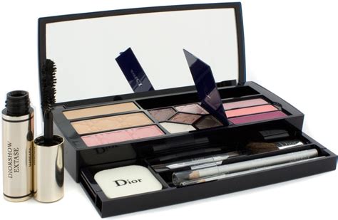 kit maquiagem dior|Dior makeup ulta.